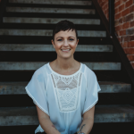 Heather Williams