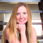 Amy Norris