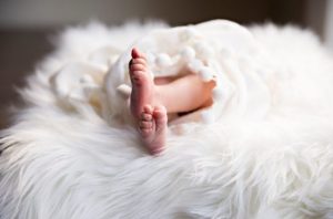 Read more about the article What to Do When Your Friend’s Birth Doesn’t Go as Planned