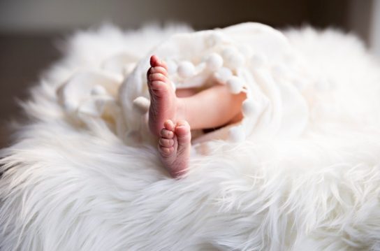 Read more about the article What to Do When Your Friend’s Birth Doesn’t Go as Planned