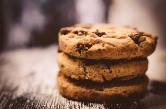Read more about the article Eat the Cookie! How We Self-Sabotage in our Efforts to Better Ourselves