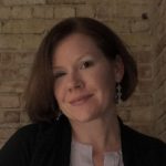Jeanne Hutchinson