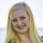 Julie Giroux