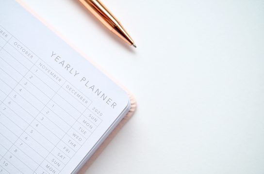 Read more about the article January has 70 days, it’s the longest month of the year.