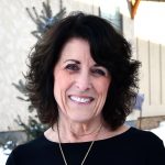 Kathy Jorgensen