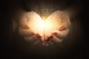 Read more about the article What if the End of Something You Held Dear is Actually a Gift