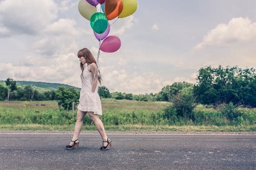 Read more about the article The Beauty of Birthdays- Let’s Celebrate