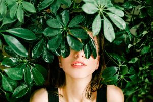Read more about the article Which Comes First: Self-Acceptance or Personal Growth?