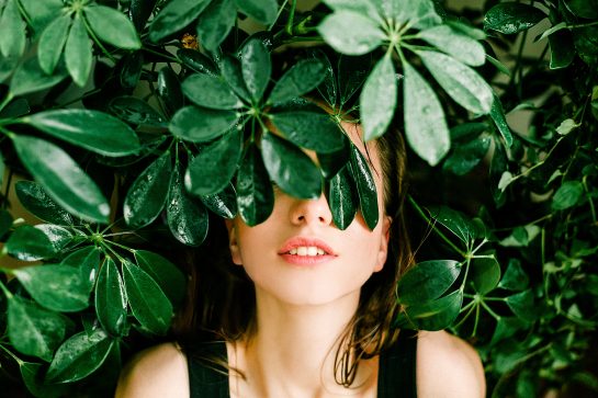 Read more about the article Which Comes First: Self-Acceptance or Personal Growth?