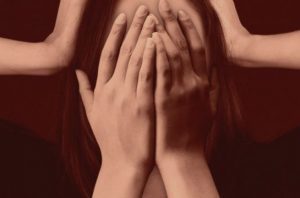 Read more about the article Mind Games: The Subtle Art of Telling Yourself to Get Lost