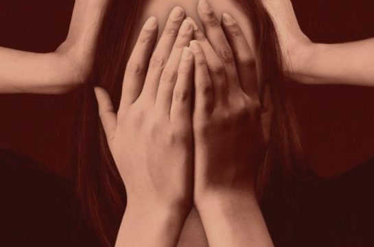Read more about the article Mind Games: The Subtle Art of Telling Yourself to Get Lost