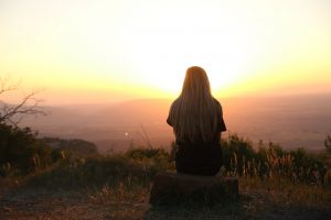 Read more about the article The Big G and how it nearly wrecked me- Finding myself at thirty-eight