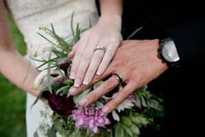 Read more about the article The Case for Marriage: 5 Reasons to Marry Young