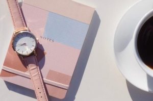 Read more about the article My Unexpected Resolution and How it Can Give YOU More Time Too