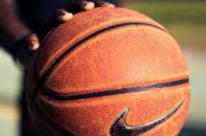 Read more about the article It’s Bigger Than Basketball: When Teams Turn Into Families