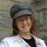 Lynette Conley