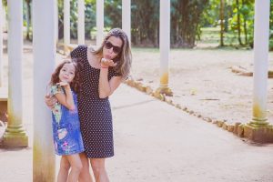 Read more about the article Sacrifice: Not Just a Dirty Word