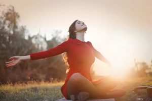 Read more about the article Awaken to Who You Are