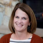Stacy McClelland