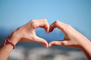 Read more about the article Learning to Trust Yourself When You Don’t