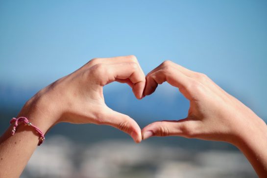 Read more about the article Learning to Trust Yourself When You Don’t