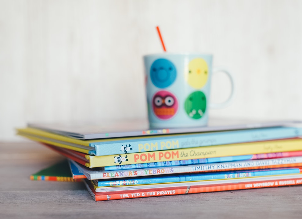 Creating Coghlans Surviving Summer With Your Kiddos