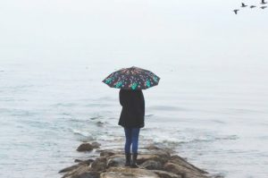 Read more about the article Is your Soul in need of Refreshing? Let it Rain!