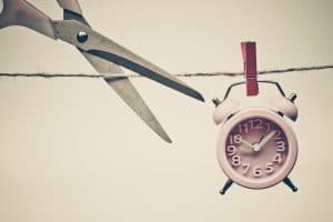 Read more about the article Don’t Let Procrastination Win! Tips from an Chronic Procrastinator.
