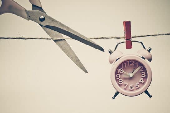 Read more about the article Don’t Let Procrastination Win! Tips from an Chronic Procrastinator.