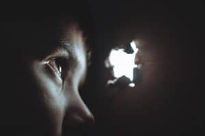 Read more about the article Shame: The Ugly Truth about Secrecy, Silence and Judgment