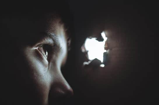 Read more about the article Shame: The Ugly Truth about Secrecy, Silence and Judgment