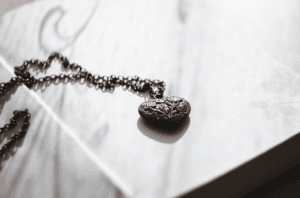 Read more about the article Closing A Chapter In My Life And Preparing For A New One