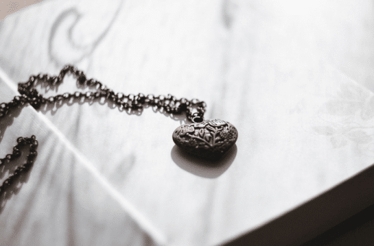 Read more about the article Closing A Chapter In My Life And Preparing For A New One