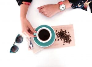 Read more about the article Conquer the Latte Factor! DIY Coffee-shop Faves to Save You $$