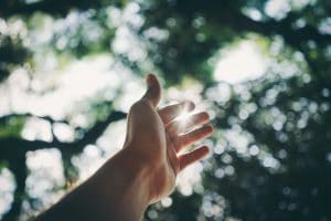 Read more about the article Adding Value To The People In Your Surroundings