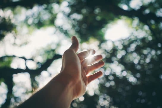 Read more about the article Adding Value To The People In Your Surroundings