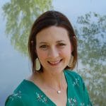 Nicole Pilgrim