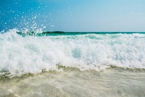 Read more about the article Summer Fun or Summer Bummer? 5 Steps to Help Summer Overwhelm