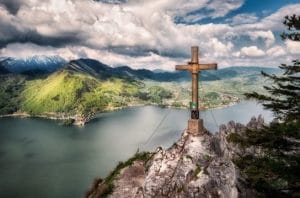 Read more about the article Discover Your Strength in the Midst of Life’s Challenges