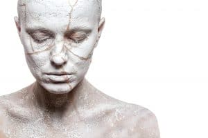 Read more about the article The Problem with Broken: Stop Describing Yourself That Way