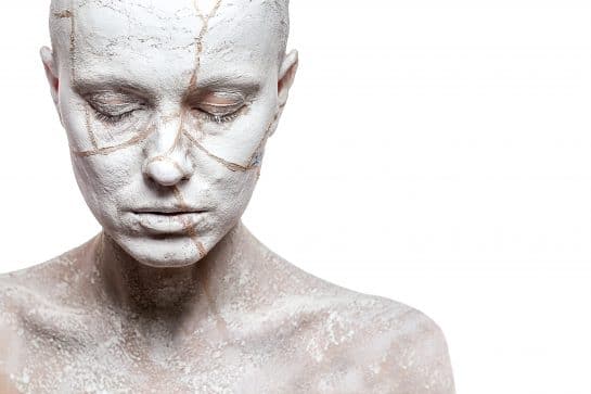 You are currently viewing The Problem with Broken: Stop Describing Yourself That Way