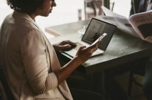 Read more about the article 5 Ways to Utilize Social Media