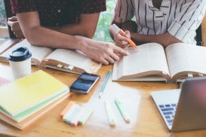 Read more about the article Dave Ramsey is WRONG: Learn a New Way of Doing Things