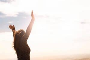 Read more about the article Coming Clean: The Most Refreshing Benefits of Being Totally Honest