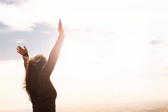 Read more about the article Coming Clean: The Most Refreshing Benefits of Being Totally Honest