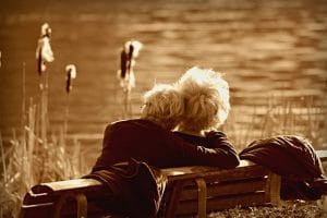 Read more about the article The Art of Commitment- Lessons in Digging Deep