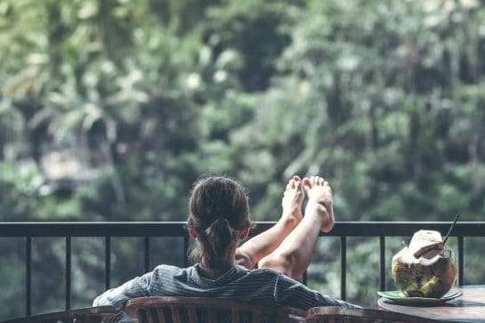 Read more about the article The Secret to Doing It All: Don’t!         And Five tips to help you look like you Do!