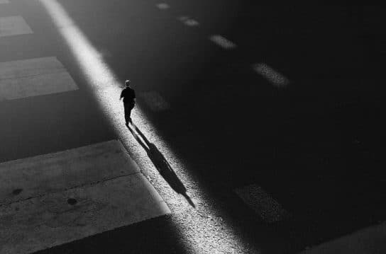 Read more about the article The Ugly Truth About Depression