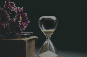Read more about the article It’s Never Too Late; You Are On Your Own Timeline