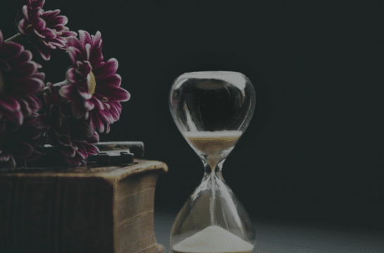 Read more about the article It’s Never Too Late; You Are On Your Own Timeline